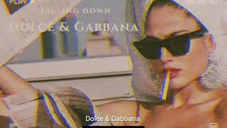 [Vietsub+Lyrics] Dolce \& Gabbana - Loveboi