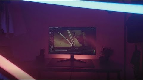 All You Need to Know About the CQ32G2E