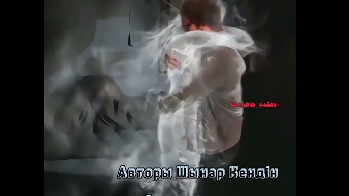 Сасуке мен Сакура порно ойыны