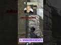 Warzone Hilarious Moments: Controller Broke?