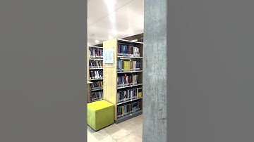 Library |IIT Gandhinagar|  #shortsvideoviral #iitvlogs #minivlog #iitianslife #jeemains #vlog