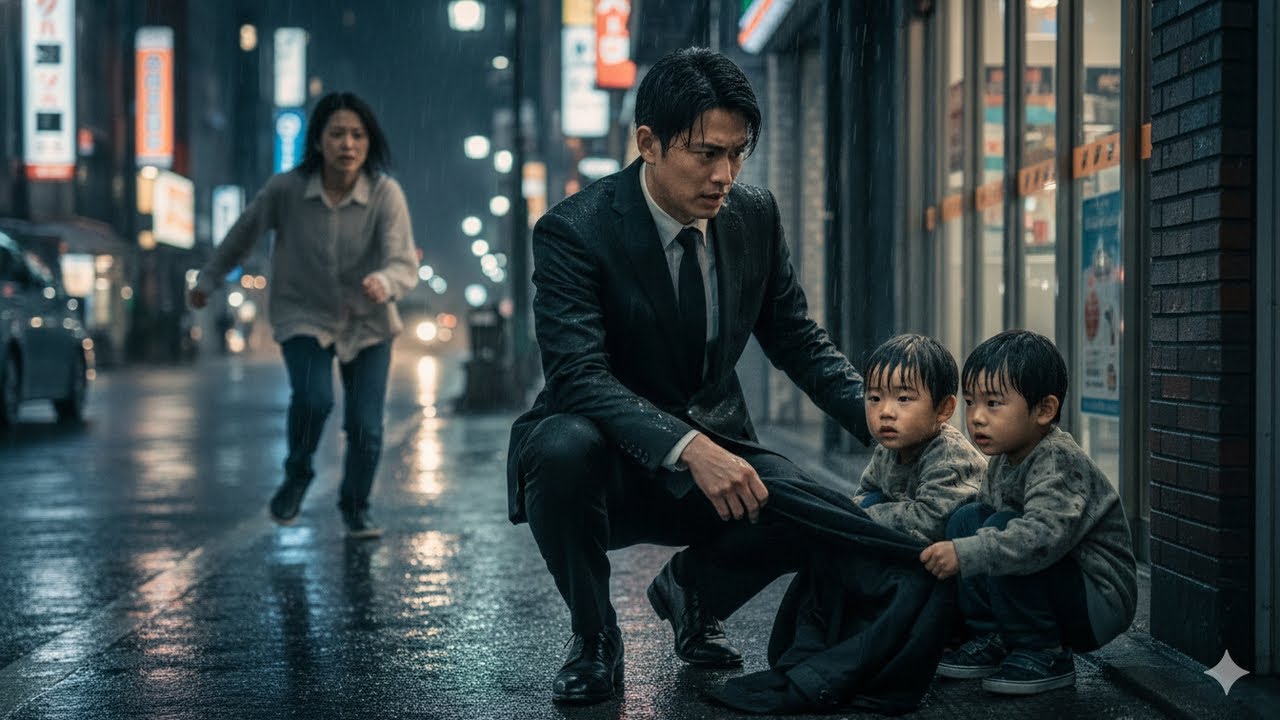 大富豪 - が唯一嫉妬した