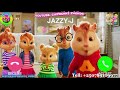 Shaffy  akabanga chipmunks rwanda official