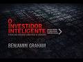 O Investidor Inteligente | Princípios de Investimento que Resistem ao Tempo | oResumeAi