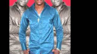 Sekele Xpensiv Ft Ajakayempg