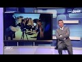 الشلف أحمد قصة طفل ولد أبكم أنطقه القرآن الكريم ببلدية الصبحة