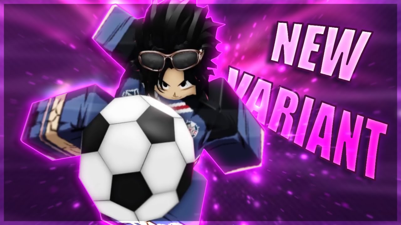 The New Shidou Chemical Reaction Makes Him DEADLY! Azure Latch YouTube