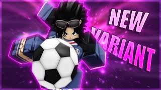 The New Shidou Chemical Reaction Makes Him Deadly Azure Latch