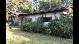 3400 Juniper Dr video tour