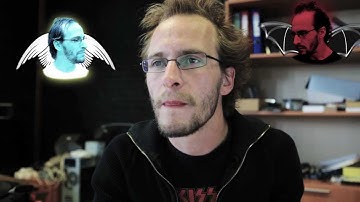 Divinity Special @ GOG.com