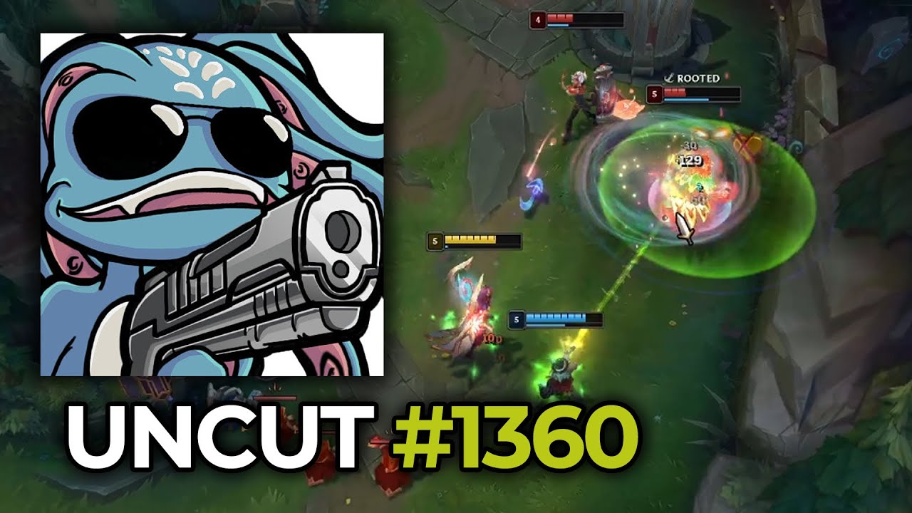 FLEX COI SOCI: NO IL SOCIO NON HA A CHE FARE CON ALDO MORO - KARMA/TWITCH - 14.19 - LOL ITA 