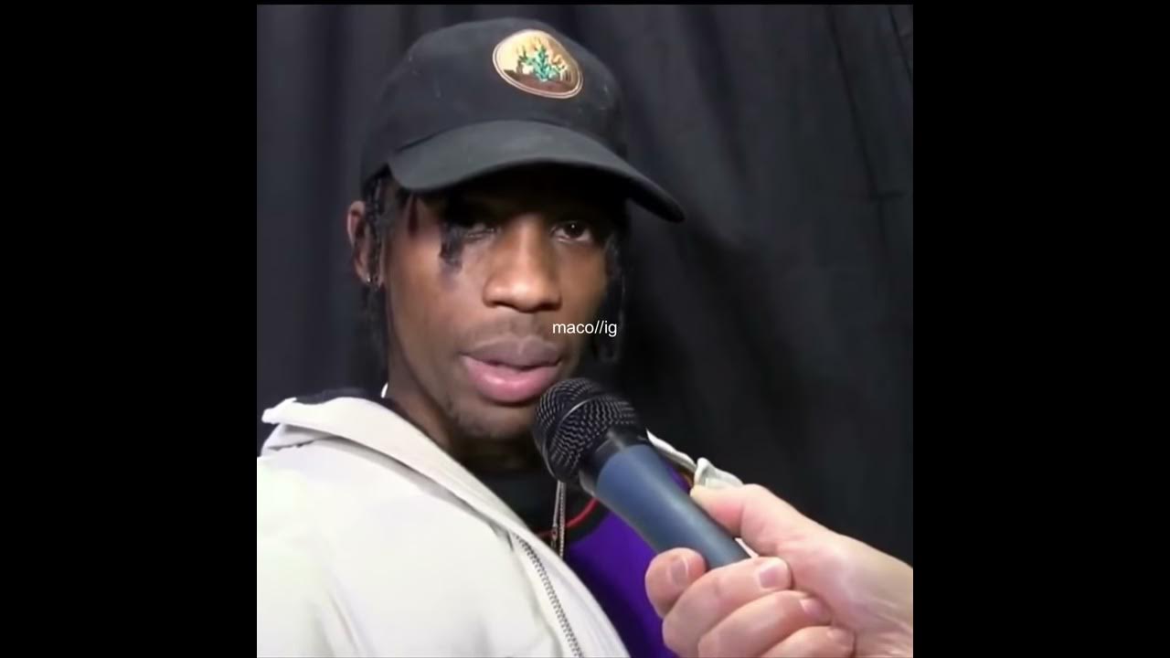 how do you keep your pants up when youre performing its incredible... YouTube
