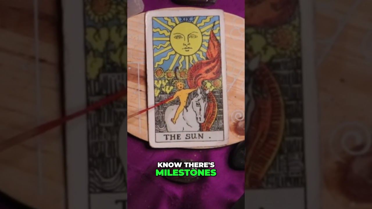 🌈 What Happens When You Remember Who You Are? Awaken Joy Today #mrcosmic #SoulSpark thumbnail