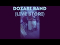 Кавер бэнд DoZari band - Зажигаем на свадьбе ( live 2017)