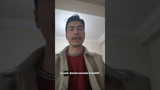 Arda Güler, öyle bir gol attı ki! 🤩 #futbol #ardagüler #realmadrid #laliga #elchecf