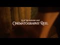 Narrative DP Reel 2025 - Per Tempvs Films