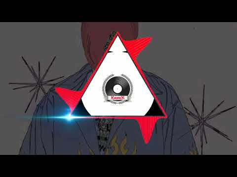 Sf-x - პატიმრებს (Prod. Mad Man Lee)