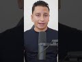 ¿Por qué tu Sitio Web carga lento? Razón No. 1