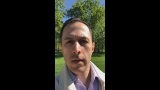 Поэма М.Ю. Лермонтова Поэма М.Ю. Лермонтова