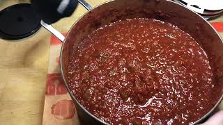 Flex+multi prep appliance from Pampered Chef