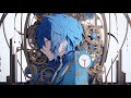 ロスタイムとラベル / feat.KAITO