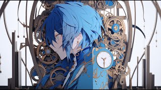 ロスタイムとラベル