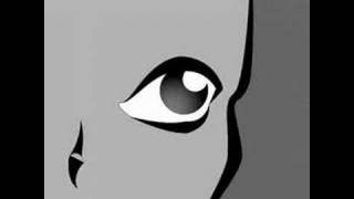 Video Thumbnail for first test with synfig
