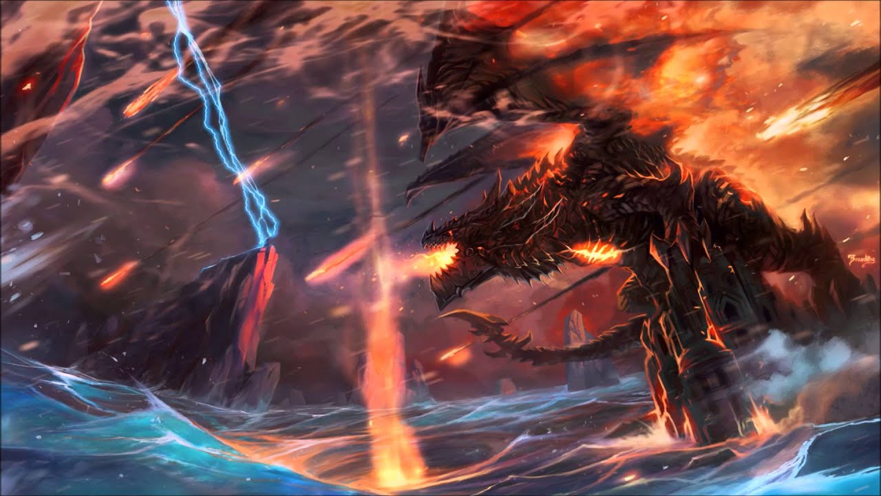 Get Sound Wing Dragon Heart Seiken Tsukai No World Break Ost For Android Free Get Wallpaper Sound Wing Dragon Heart Seiken Tsukai No World Break Ost For iPhone