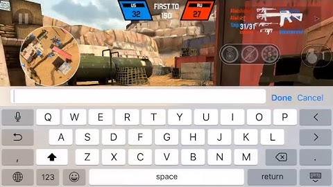 bullet force live hack accounts free