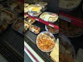 #chicken #banana #chickenbanana #bjs #bj'sstore #bj #supermarket #nyc #nycvlog #newyork #enjoy #fun