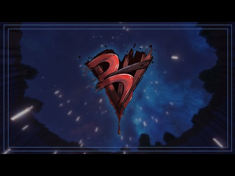 video thumb