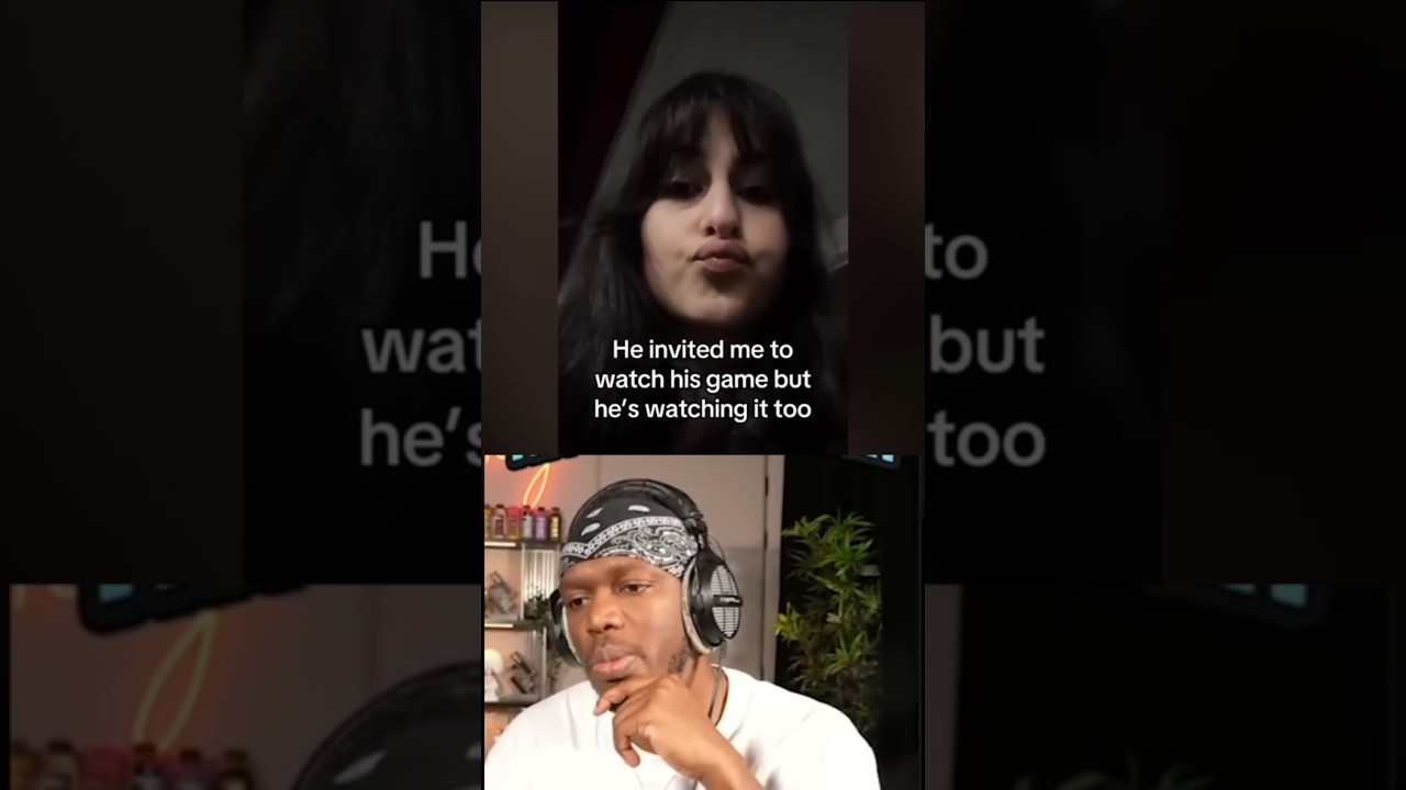 Worst Feeling Ever 😭