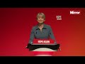 Yvette Cooper announces NEW pension scheme for care workers and return of Sure Start for families