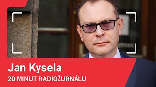 Jan Kysela: Žádný prezident nevybírá ústavní soudce sám. Pavel Senátu vysvětlí, čím ho zaujali