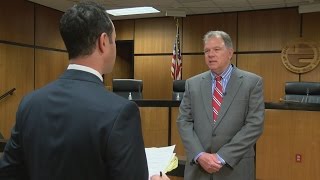 Johnson City firefighters say morale at all-time low, city manager disagrees