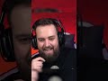 ¡Hablamos con STAKE!  📺  Podcast completo en el canal