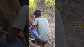 हे प्रभु क्या हुआ 😂🙏 |#comedy #trendingvideo #viralvideo #funnyvideo #ytshorts #thoothukudi