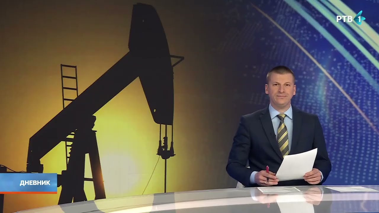 Dnevnik | 03.03.2026.