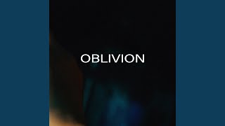 Oblivion - Auralnauts