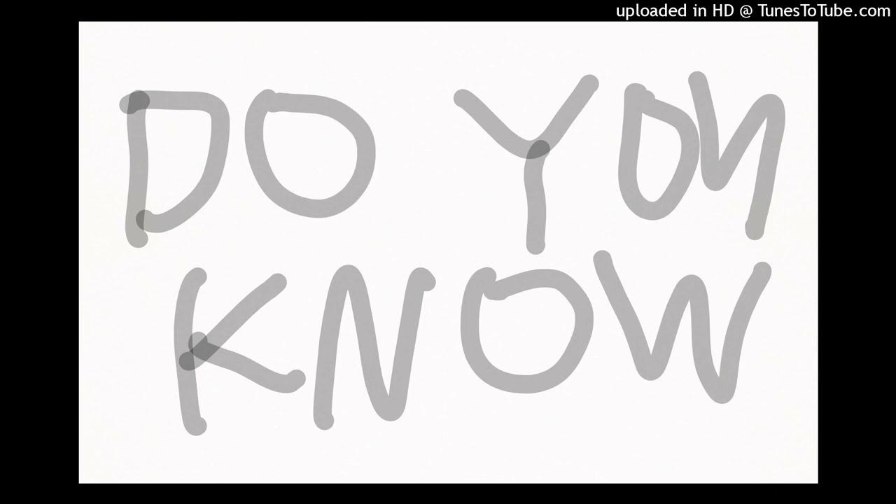 do-what-your-heart-says-by-daybook-youtube