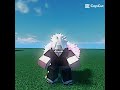 HOW TO MAKE A SAMURAI OC {{DRAGON BALL ZENKAI RP}}