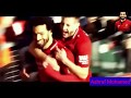 مهارات محمد صلاح على اغنية وادينا النهاردة مهارات محمد صلاح على اغنية وادينا النهاردة