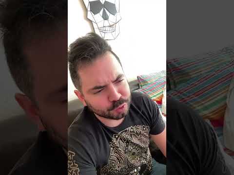 Todavía no acabo de sumar | José Eduardo Derbez