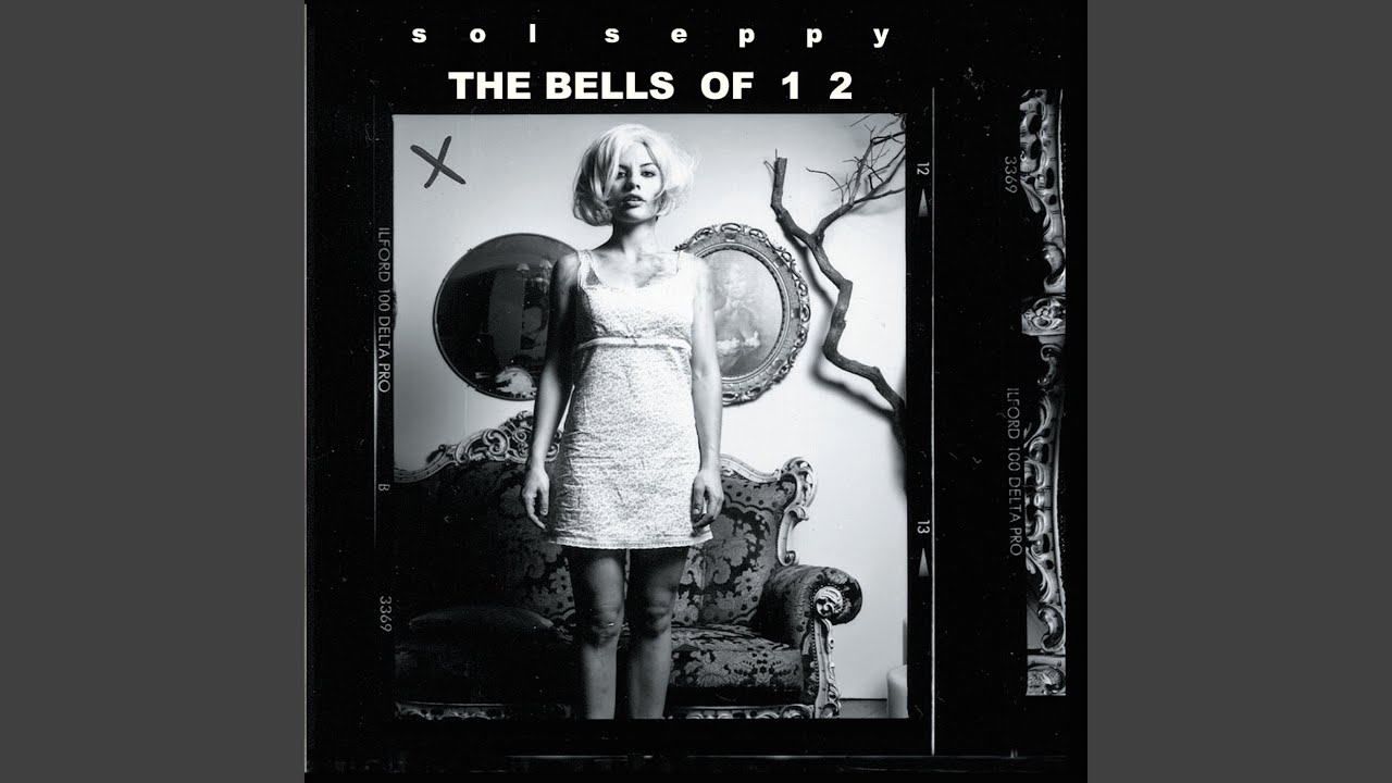 Guarda 1 2 su YouTube Guarda 1 2 su YouTube