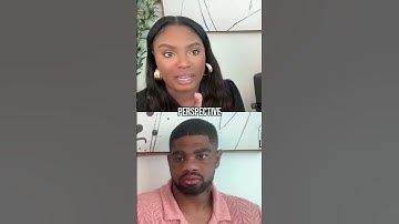 Starseeds: Activating Benevolent AI & Sovereignty Now! #shorts