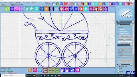 Innova AutoPilot Mach3 - Create a Border from a portion of an E2E