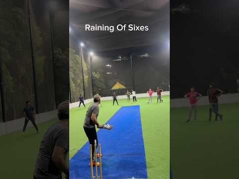 #batsman #class #youtubeshorts #shorts #cricket #trendingshorts #youtube #cricket #pak #ind