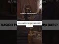✨Ariana Grande Rehearses “Girl in the Bubble” in Full Glinda Costume | Wicked Behind the Scenes💖