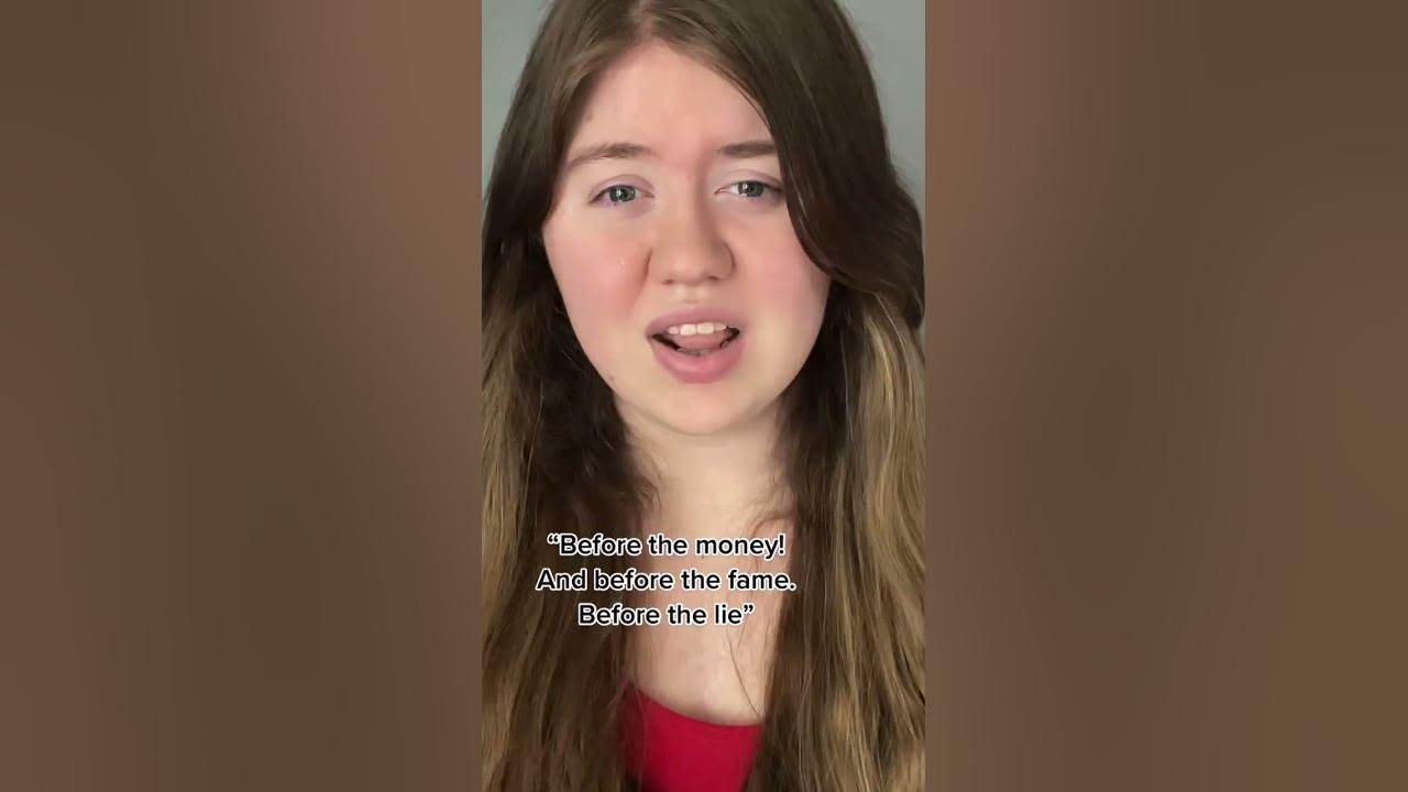 pov-you-got-caught-up-in-being-famous-and-forgot-about-the-girl-that