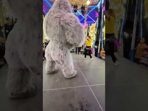 يا الي نسيت الغرام بس بطريقتنا الصاوي حلو المشاغبين فو9ق